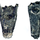 Image for article titled Remarkable Discovery Could Push Back Human Agriculture by 11,000 Years
